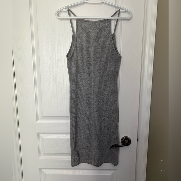 Aritzia Dress - Picture 3 of 3